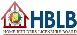 HBLB - Home Builders Licensure Board